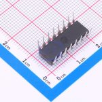 20230330 analog devices inc maxim integrated max232cpe c14849 back.jpg