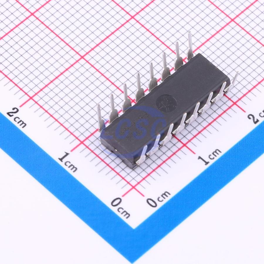 20230330 analog devices inc maxim integrated max232cpe c14849 back.jpg
