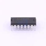 20230330 analog devices inc maxim integrated max232cpe c14849 blank.jpg