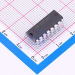 20230330 analog devices inc maxim integrated max232cpe c14849 front.jpg