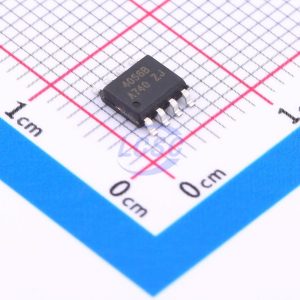 BL(Shanghai Belling) BL4056B-42PEP