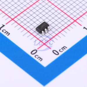 BL(Shanghai Belling) BL8026CB5TR