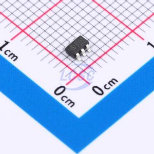 HYCON Tech HY2116-OB6A