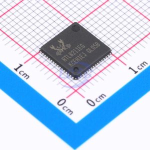 Realtek Semicon RTL8211EG-VB-CG