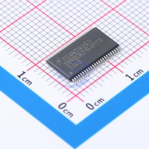 Texas Instruments DS90CR218AMTDX/NOPB