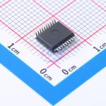 20230330 texas instruments max3223mdbrep c2671553 back.jpg