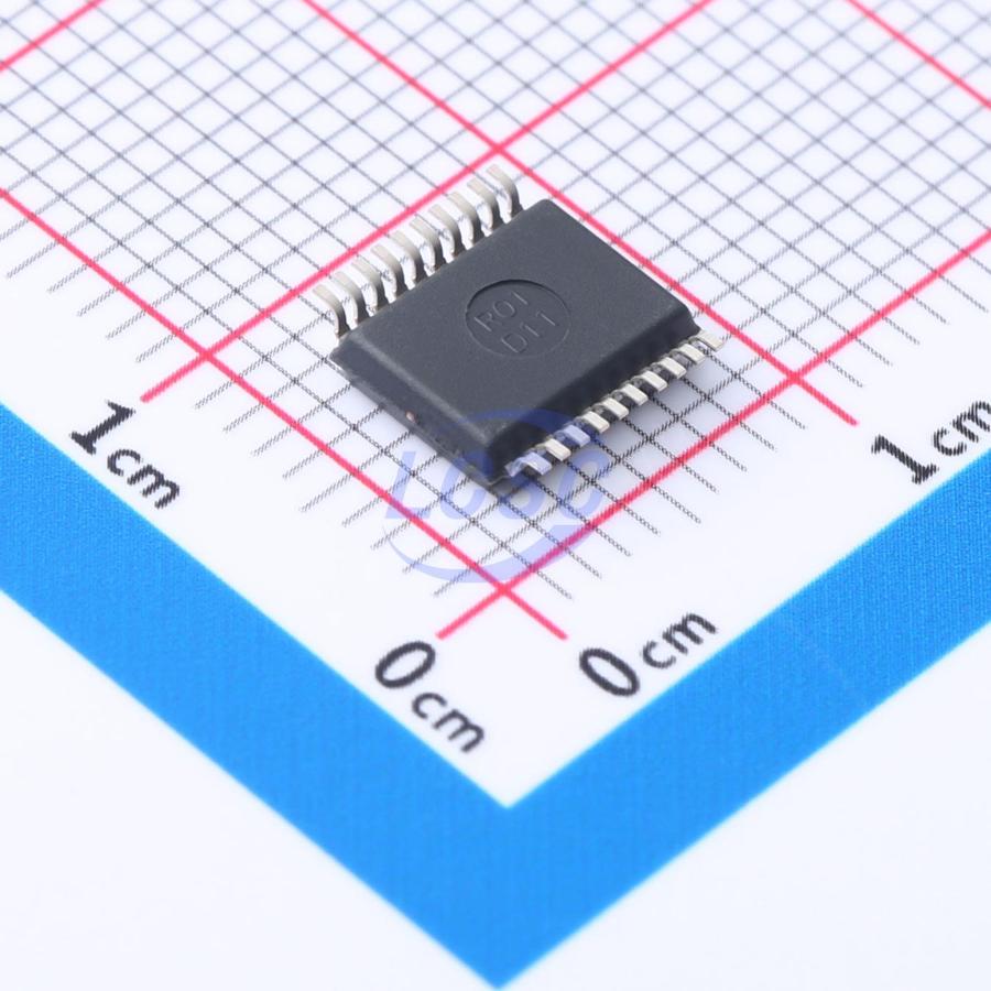 20230330 texas instruments max3223mdbrep c2671553 back.jpg