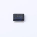 20230330 texas instruments max3223mdbrep c2671553 blank.jpg
