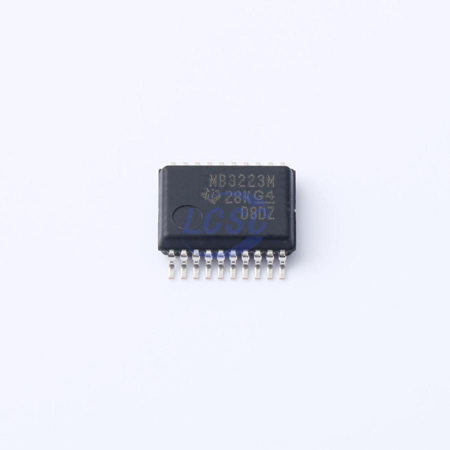 20230330 texas instruments max3223mdbrep c2671553 blank.jpg
