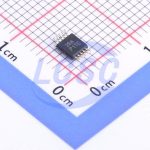 20230330 texas instruments tps62003dgs c2863358 back.jpg