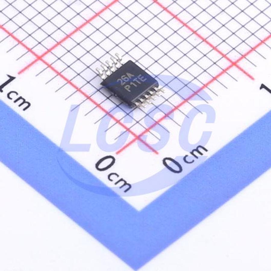 20230330 texas instruments tps62003dgs c2863358 back.jpg