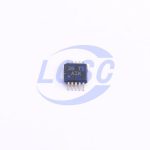 20230330 texas instruments tps62003dgs c2863358 blank.jpg