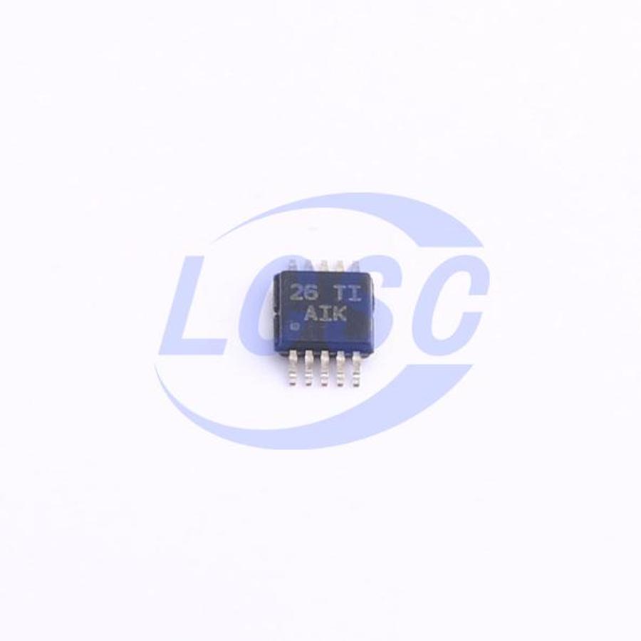 20230330 texas instruments tps62003dgs c2863358 blank.jpg