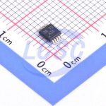 20230330 texas instruments tps62003dgs c2863358 front.jpg