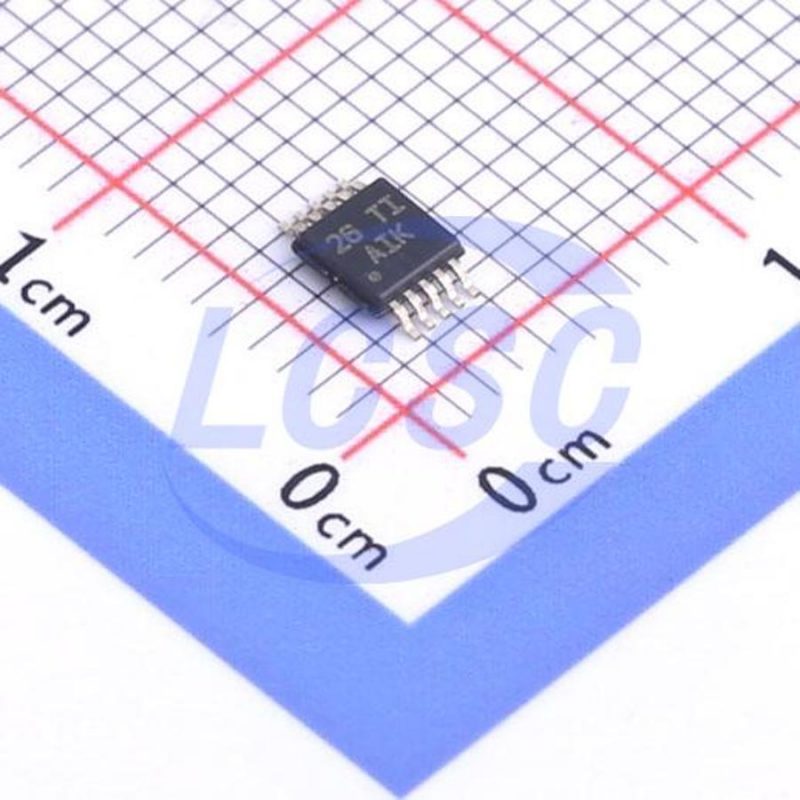 20230330 texas instruments tps62003dgs c2863358 front.jpg