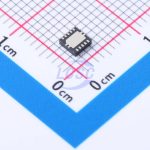 20230330 texas instruments tps62402drct c2073323 back.jpg