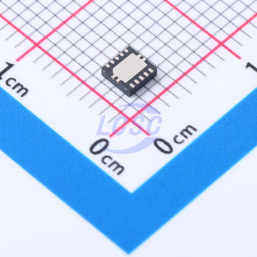 20230330 texas instruments tps62402drct c2073323 back.jpg