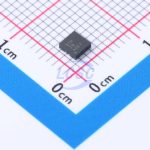 20230330 texas instruments tps62402drct c2073323 front.jpg