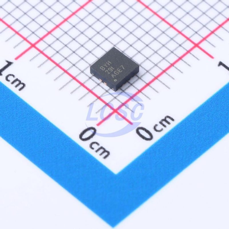 20230330 texas instruments tps62402drct c2073323 front.jpg