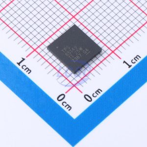 Texas Instruments TPS65149RSHR