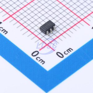 Texas Instruments UCC28702DBVR