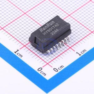 HANRUN(Zhongshan HanRun Elec) HY601742