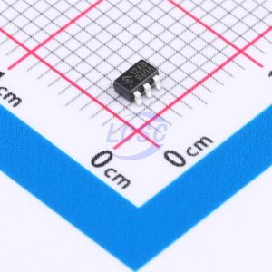 HYCON Tech HY2112-AB