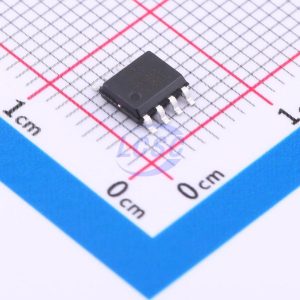 Diodes Incorporated AP5101SG-13