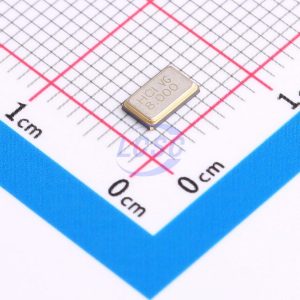 HCI 0153M4-8000F20DTNGL