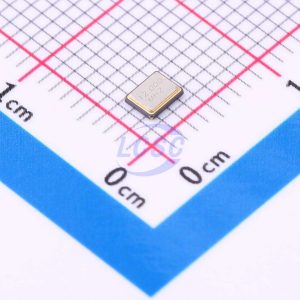 JGHC S3212000081080B5