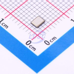 JGHC S3212000091080B5