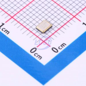 JGHC S3212288123080C3