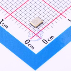 JGHC S3216000121080B5