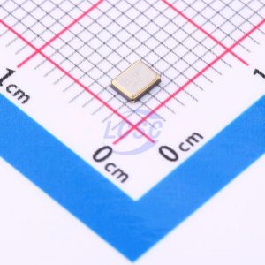 JGHC S3222118201060B5