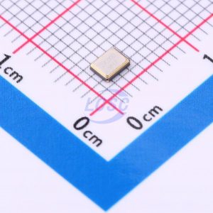 JGHC S3224000121060B5