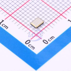 JGHC S3225000151060B5