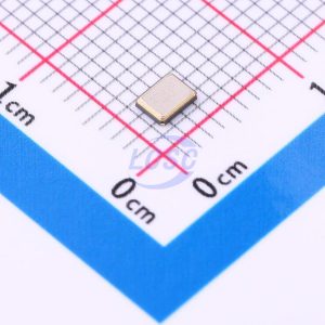 JGHC S3227120101060C3