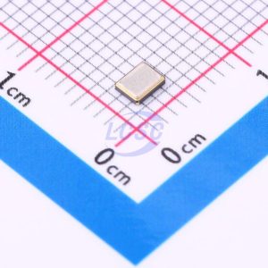 JGHC S3237400121040B5