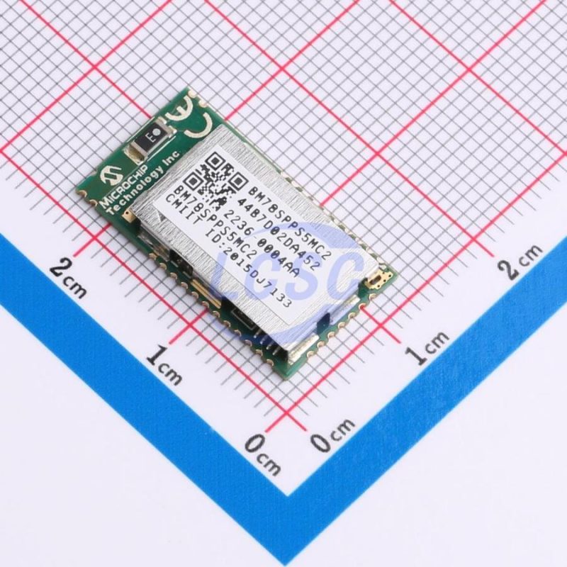 20230403 microchip tech bm78spps5mc2 0004aa c1558668 front.jpg