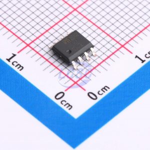 Microchip Tech MIC2548-1YM