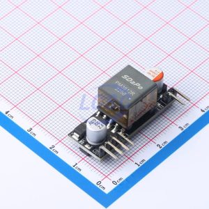 SDAPO DP1435-12V