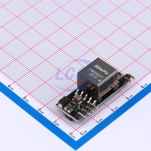 SDAPO DP1435-5V