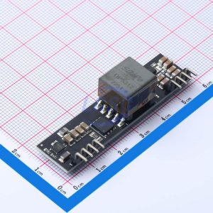 SDAPO DP5300-12V