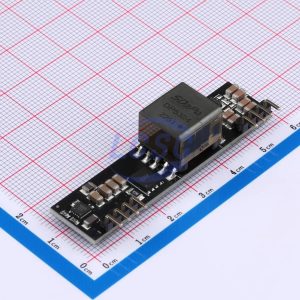 SDAPO DP5300-24V