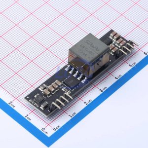 SDAPO DP5300-5V