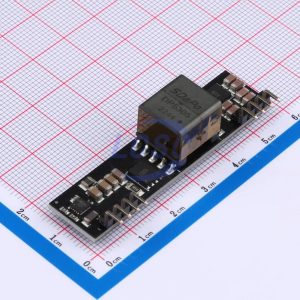 SDAPO DP5405