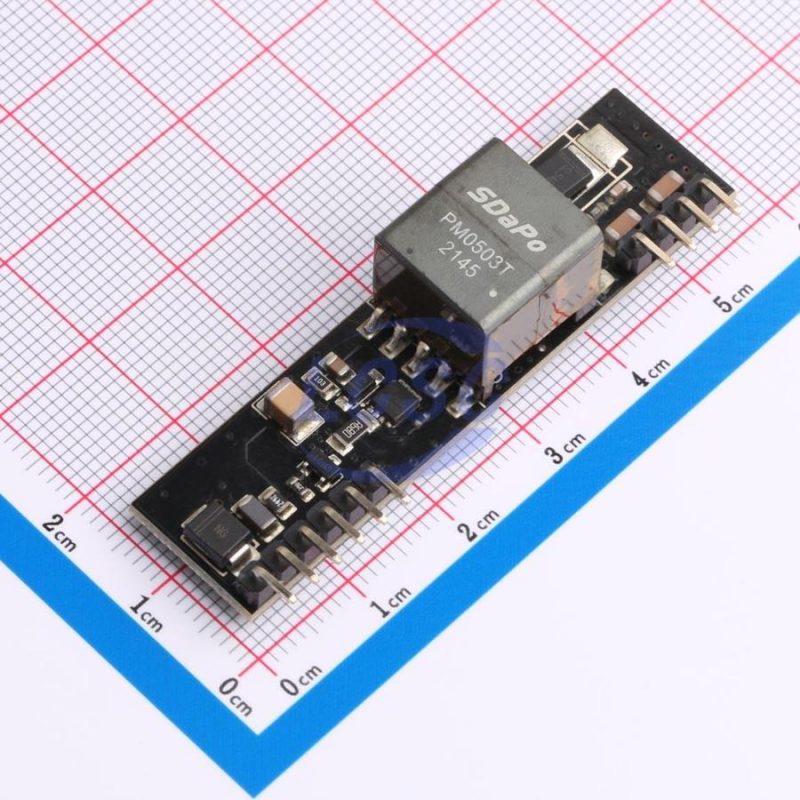 20230403 sdapo dp9200 5v c5380096 front.jpg