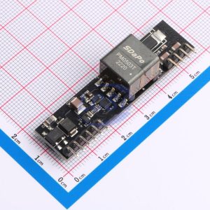 SDAPO DP9700-5V