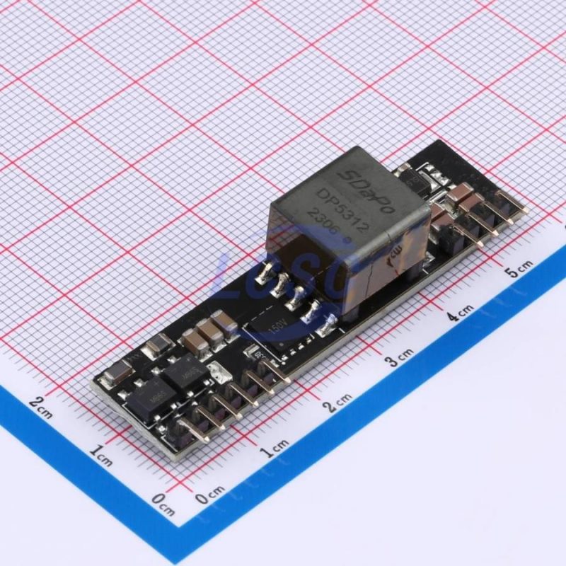 20230403 sdapo dp9700 at 12v2a c5380092 front.jpg