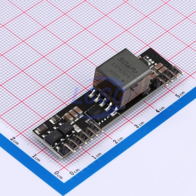 20230403 sdapo dp9700 at 24v1a c5380094 front.jpg